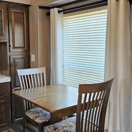 Tiny Home With Hammock Loft Bbq And Yard Phenix City Kültér fotó